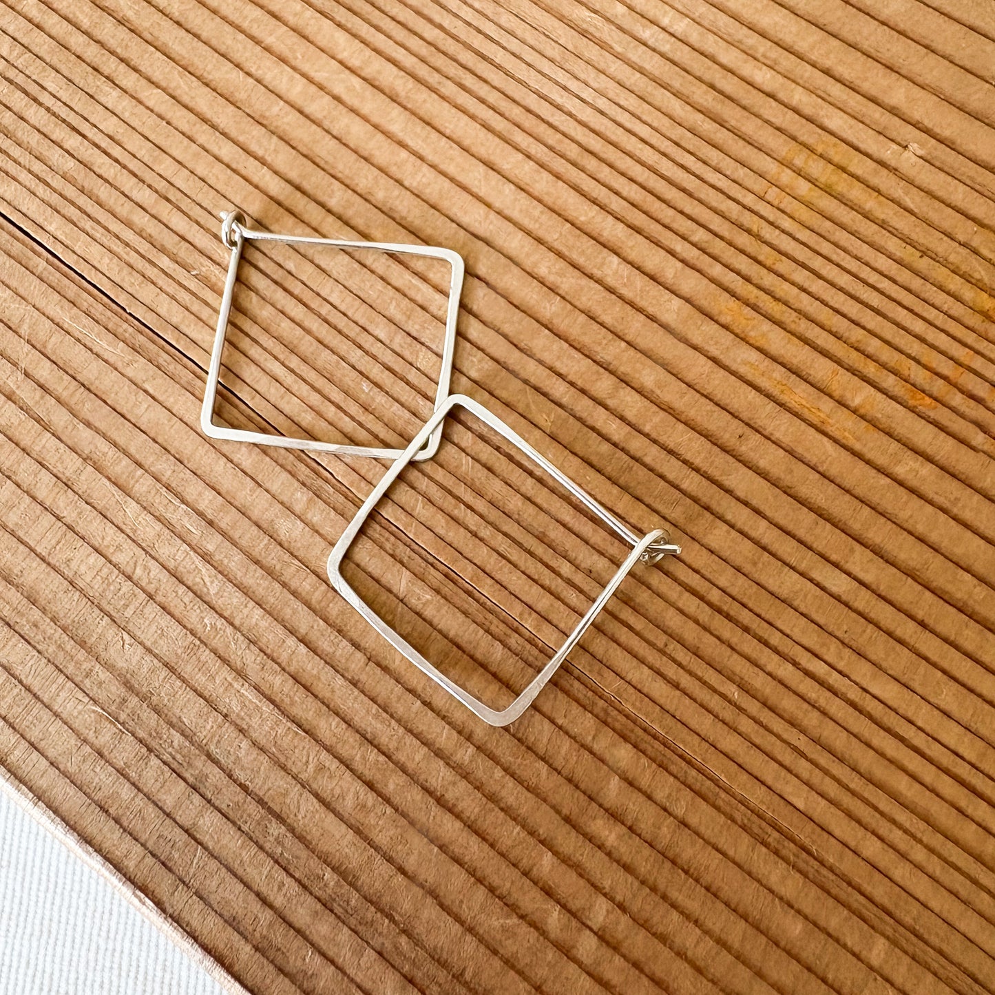 Dani Hoops