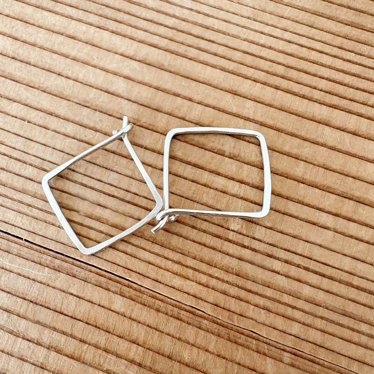 Dani Hoops