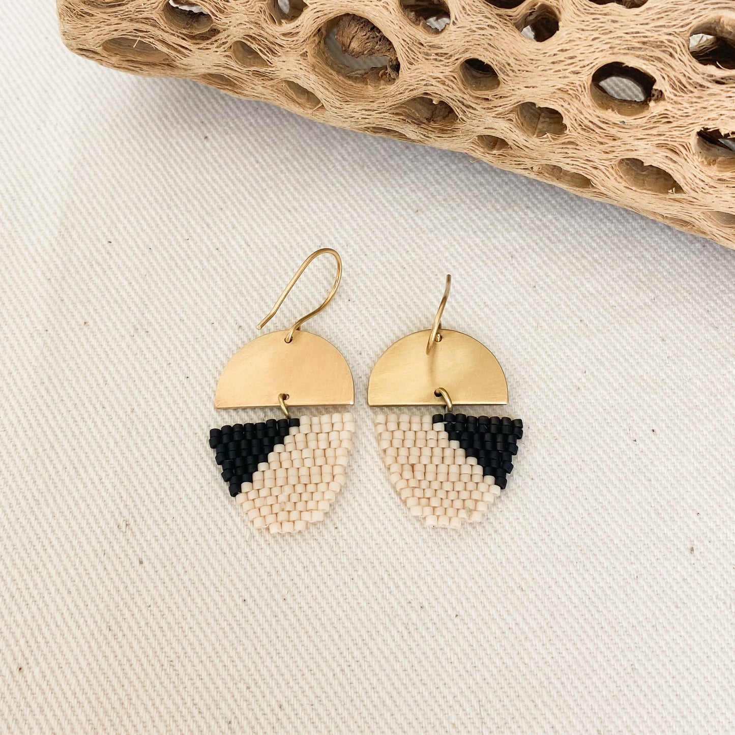 Selene Earrings