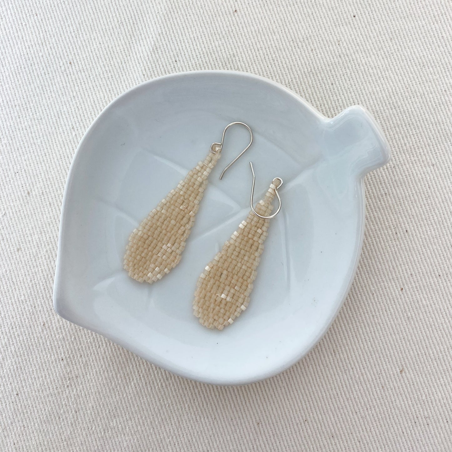 Rhea Earrings