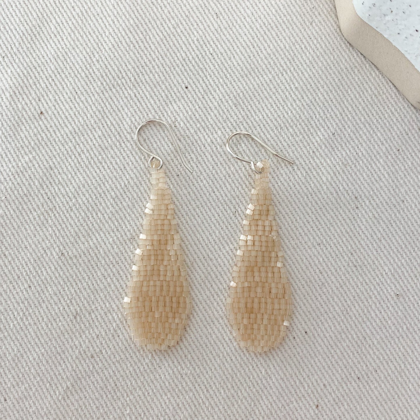 Rhea Earrings