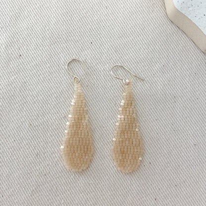 Rhea Earrings