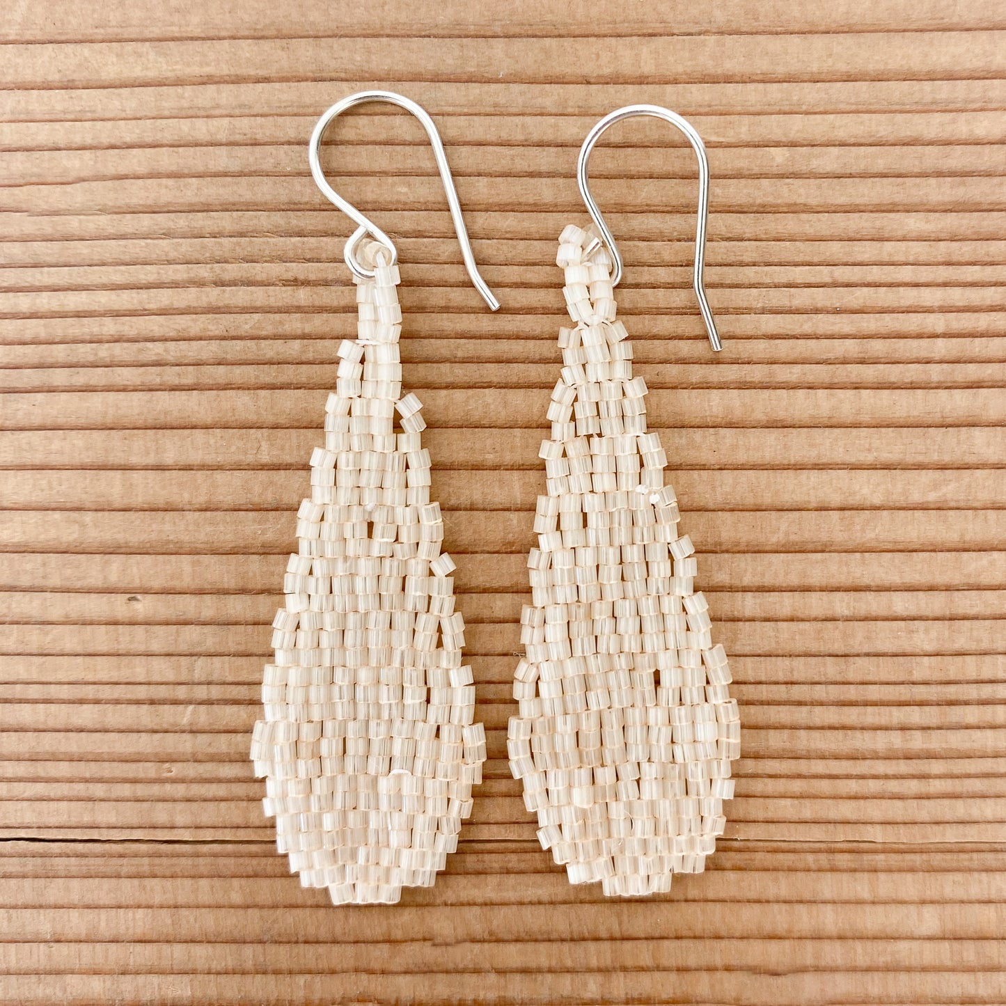 Rhea Earrings