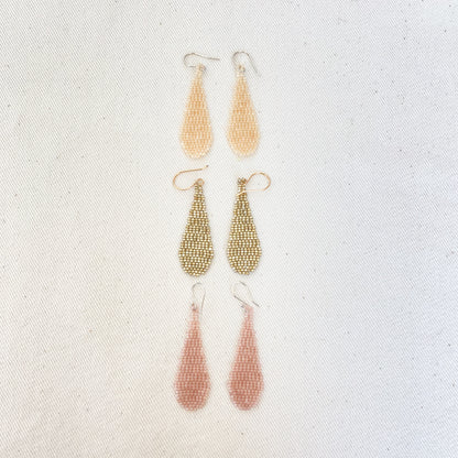 Rhea Earrings