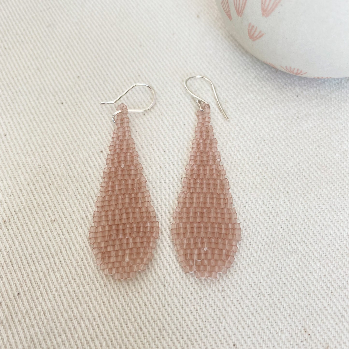 Rhea Earrings