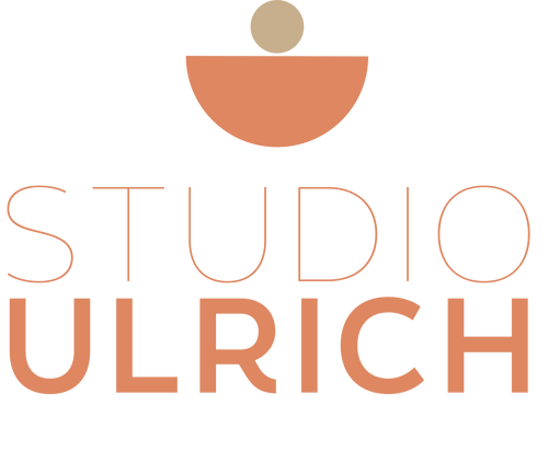 Studio Ulrich