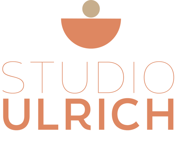 Studio Ulrich